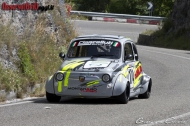 Dino Semeraro - FIAT 500